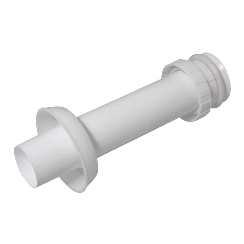 Foto-do-Produto
