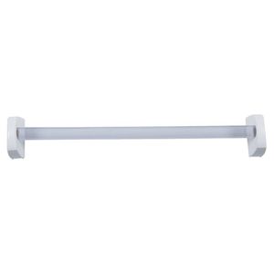 Porta Toalha 54cm - CPT - ASTRA