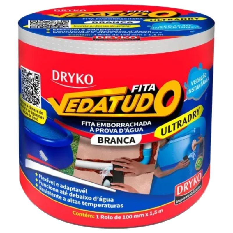 Foto-do-Produto