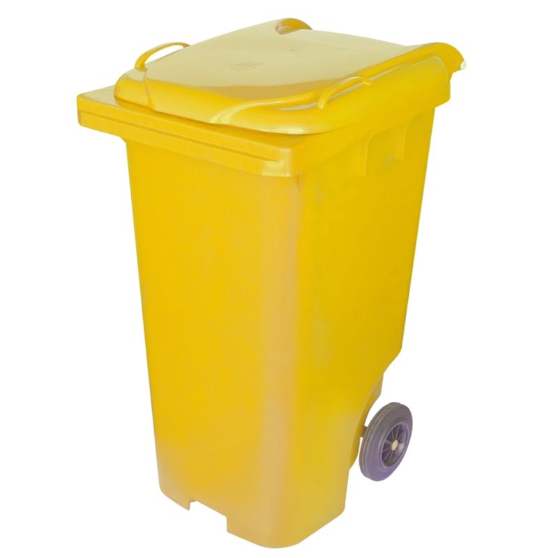 Foto-do-Produto
