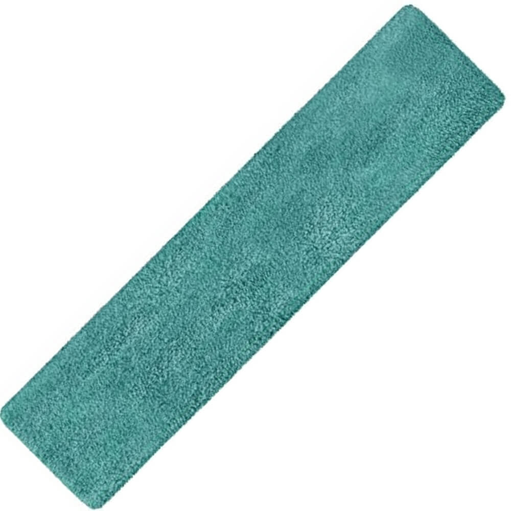 Imagem do produto Refil para Limpa Vidros Spray - RFLP6384 - FLASH LIMP