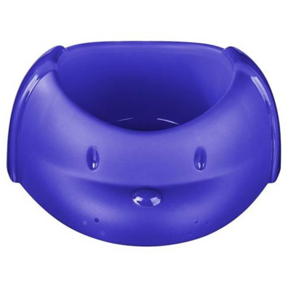 Imagem do produto Comedouro para Cães 650ml - SR643/70 - SANREMO