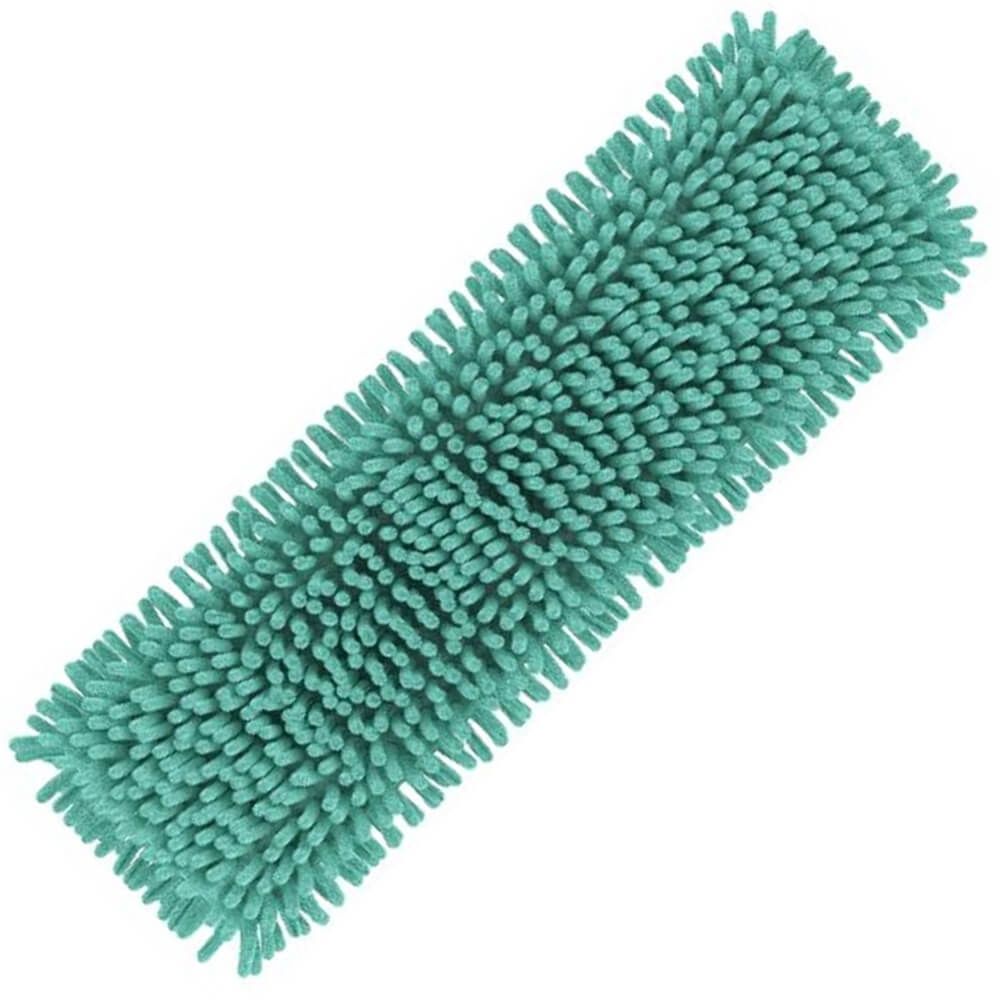 Imagem do produto Refil para Mop Flat Chenile - RMOP7633 - FLASH LIMP