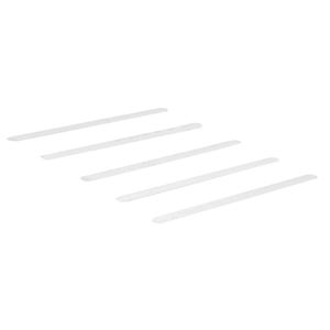 Tiras de PVC Antiderrapantes - OR36804 - ORDENE