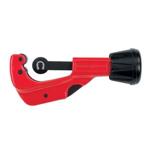Cortador de Tubos para Trabalho Pesado 3mm à 32mm – 93-021 – STANLEY