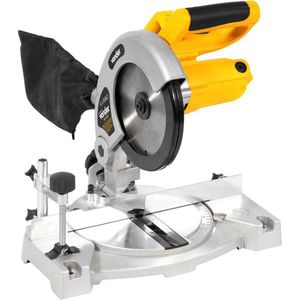SERRA ESQUADRIA 71/4 SEV857 220V VONDER 6001857220