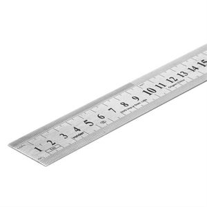 Escala de Aço 1000mm - 35.61.212.000 - VONDER