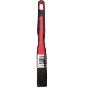 Trincha Tripla para Pintura ProfiMaster 1"" - AT715/3 - PINCEIS ATLAS