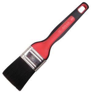 Trincha Tripla para Pintura ProfiMaster 2"" - AT715/5 - PINCEIS ATLAS