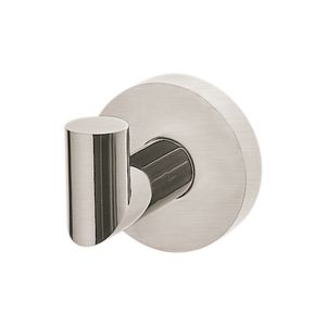 Cabide Loft Nickel 2060 N82 - 7048626 - LORENZETTI