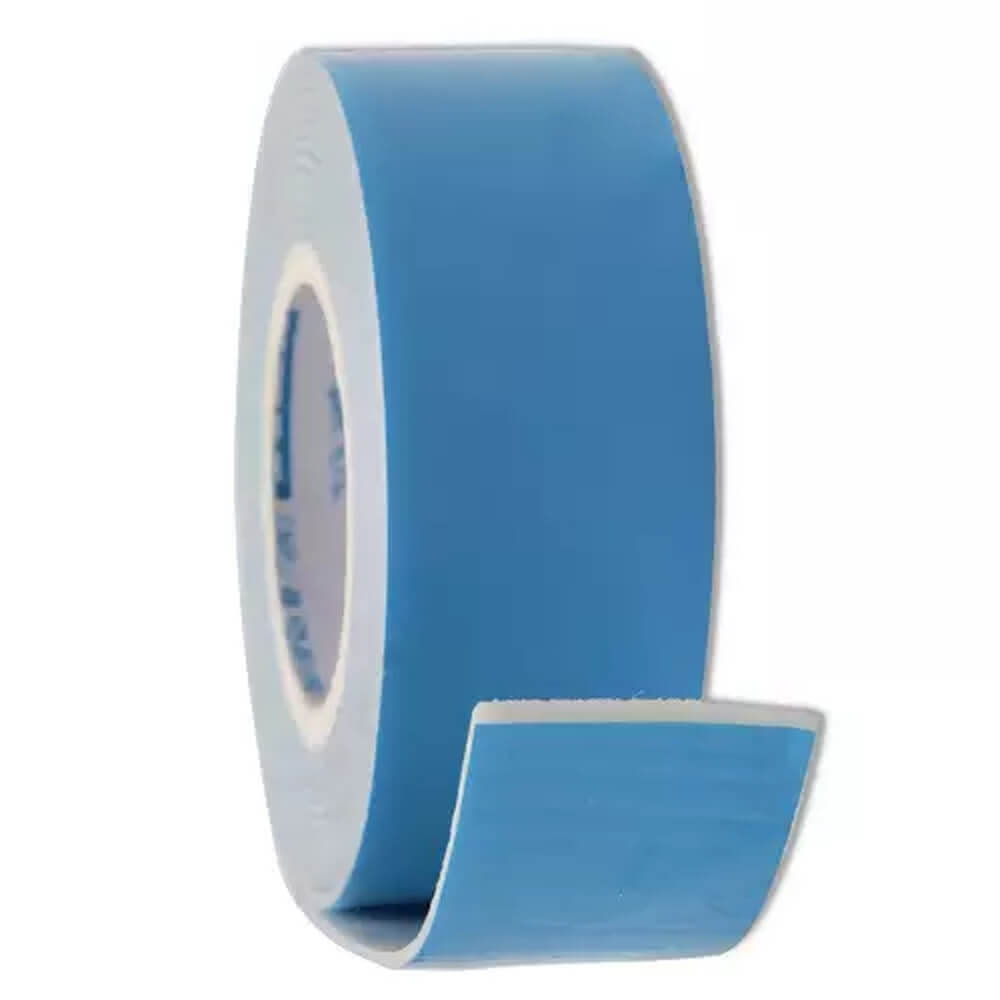 Imagem do produto Fita Dupla Face Espuma 19mm x 1,5 Metros Blister - 21151019502 - TEKBOND