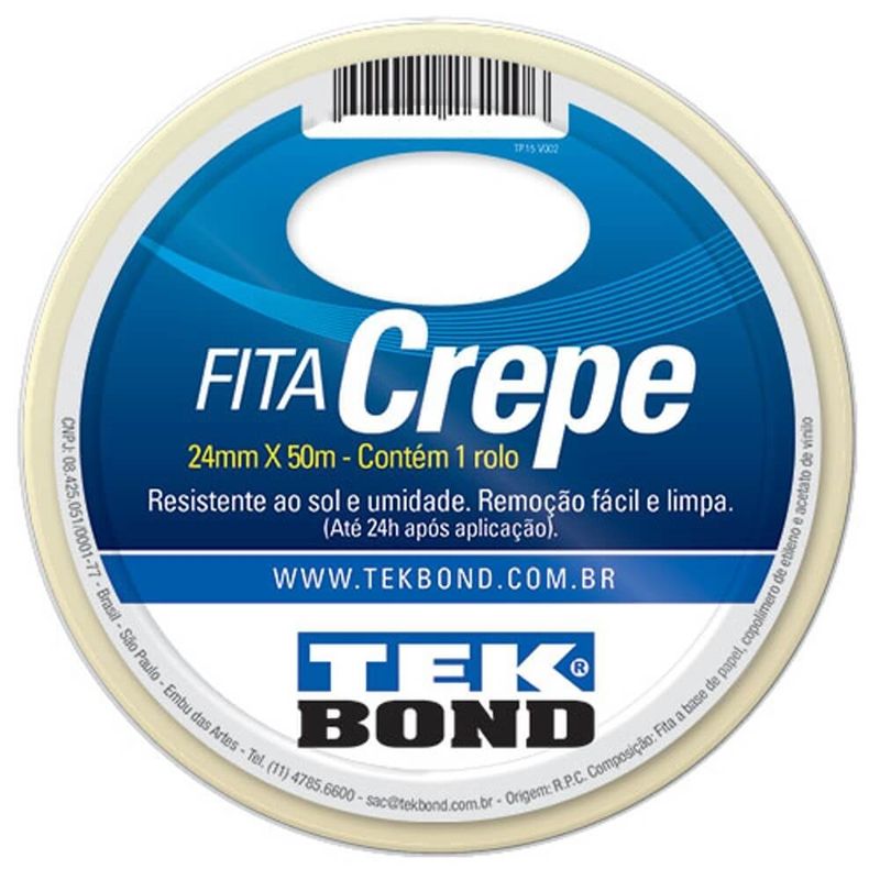 Foto-do-Produto