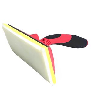 Pad de Pintura 7"" para Recortes e Acabamentos - 0.3121 - COMPEL