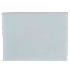 Refil para Pad de Pintura 5"" - 0.3150 - COMPEL