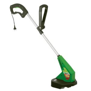 Aparador de Grama Super Turbo 1800 Watts 220 Volts - 2931881 - TRAPP