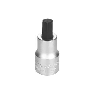 Soquete Trafix 1/2 T-55 - 44844155 - TRAMONTINA