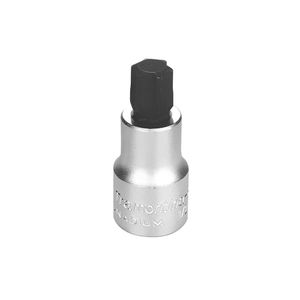 Soquete Trafix 1/2 T-60 - 44844160 - TRAMONTINA