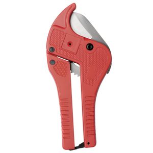 Cortador de Tubos de PVC 42mm - 9JR - EDA
