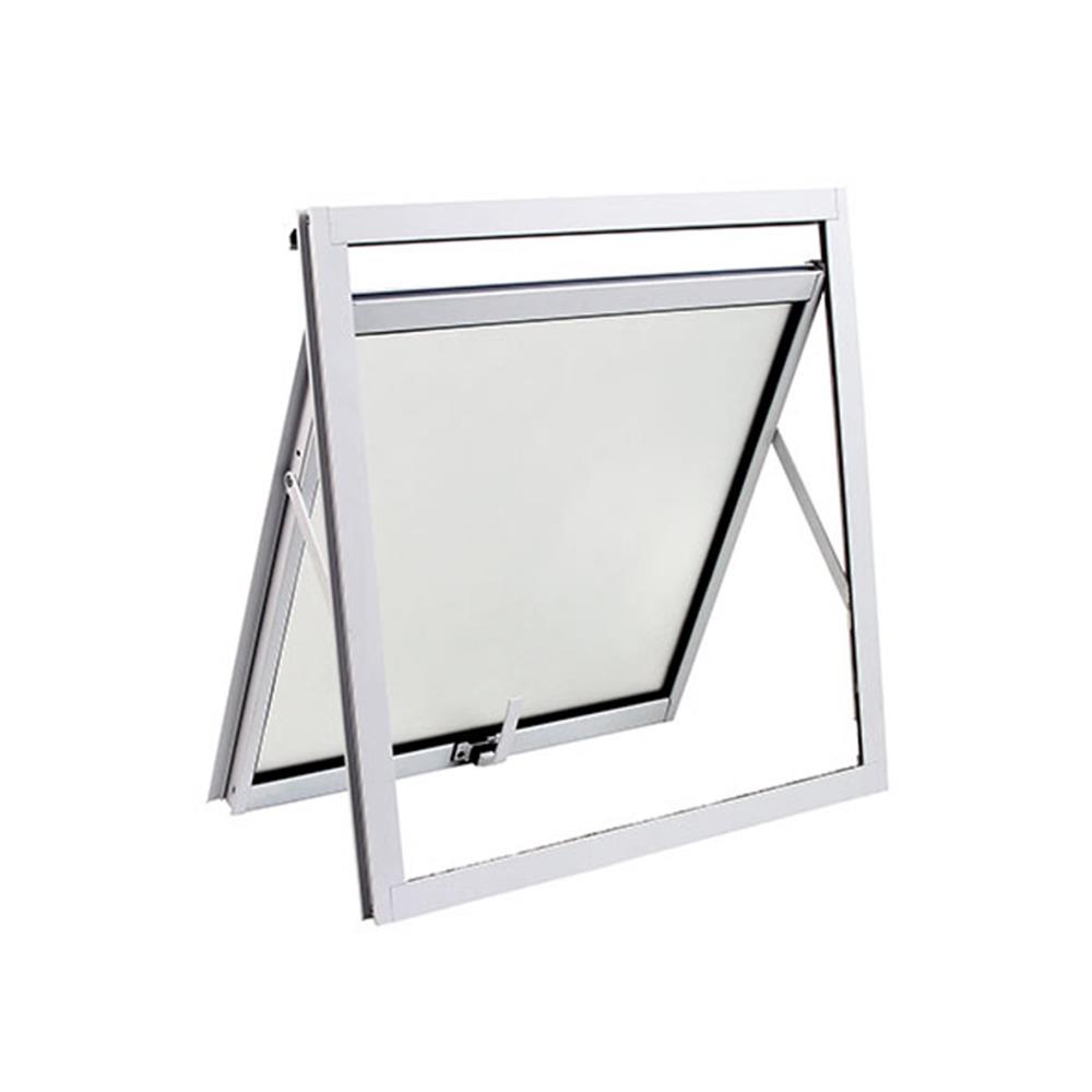 Imagem do produto Vitrô Maxim-AR 60x80cm Branco SP20 - FACCE