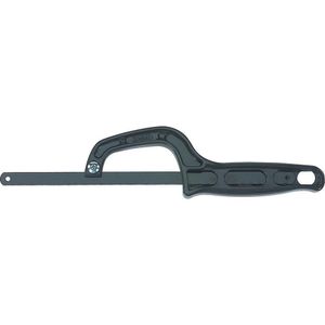 Mini Arco de Serra 10"" - 20-807 - STANLEY