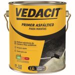 Foto-do-Produto