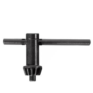 Chave para Mandril S3 5/8"" - 3OK - EDA