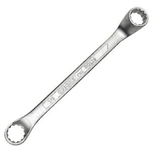 Chave Estrela 1/4 x 5/16"" - 3365128 - GEDORE
