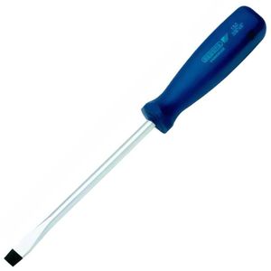 Chave de Fenda Simples em Aço 3/16x4"" - 036060 - GEDORE