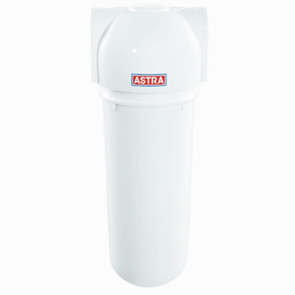 Imagem do produto Filtro para Caixa d'Água - FPA/9C - ASTRA