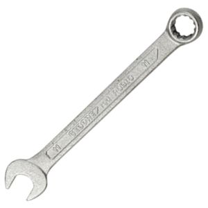 Chave Combinada de 11mm - 3365107 - GEDORE RED