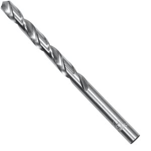Broca Aço Rápido 10,00mm - KBAR100 - STARRETT
