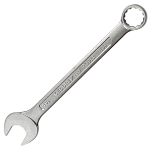 Chave Combinada de 1.1/8"" - 3365154 - GEDORE RED