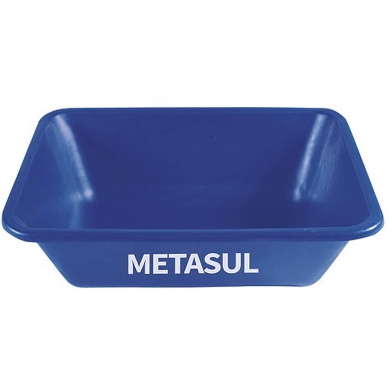 Foto-do-Produto