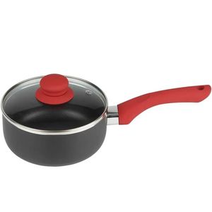 Panela Aroma de 18cm - 30050001 - MOR
