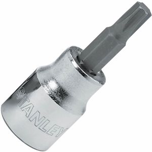 Chave Soquete Torx 1/2" T20 - 4-89-215 - STANLEY
