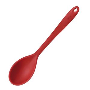 Colher de Silicone Sortidos- 8548 - MOR
