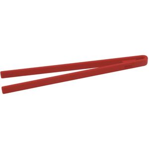 Pegador de Silicone Sortidos - 8551 - MOR