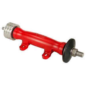 Eixo Multiuso para Serra 3/8"" - 10.237 - SOMAR