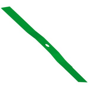 Faca para Cortador de Grama 90g MC-50E60E - 2111114 - TRAPP
