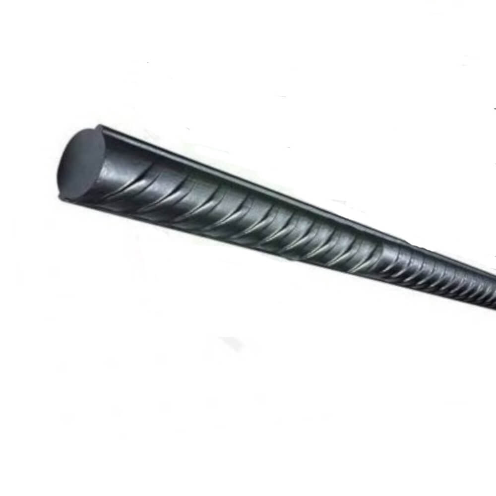 Imagem do produto Vergalhão CA-60 4,20mm (3/16') 12 Metros Dobrado - 110006826 - GERDAU