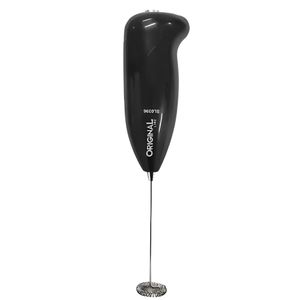 Misturador de Bebidas Linha Premium - 000396 - ORIGINAL