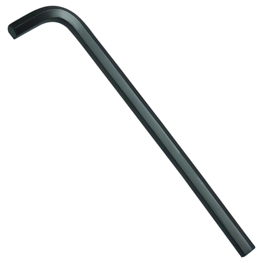 Imagem do produto Chave Allen Longa 42L 1/16"" - 12250 - GEDORE