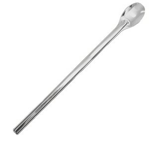 Colher para Suco Recife 30cm Premium - 000503 - ORIGINAL