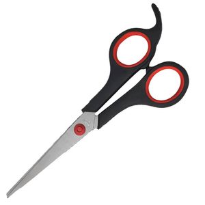 Tesoura 7 1/2"" Basic para Cabelo - 000084 - ORIGINAL