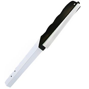 Acendedor de Fogão Premium - 000364 - ORIGINAL