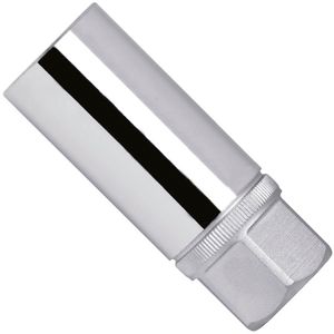 Soquete para Velas de 1/2" e 5/8" - 4-86-580 - STANLEY