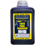 Foto-do-Produto