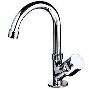 Torneira Bica Móvel para Lavatório C/39 1195 - 760424 - STOC