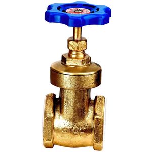 Base de Registro Gaveta Bruto 1"" - 1509 - STOC
