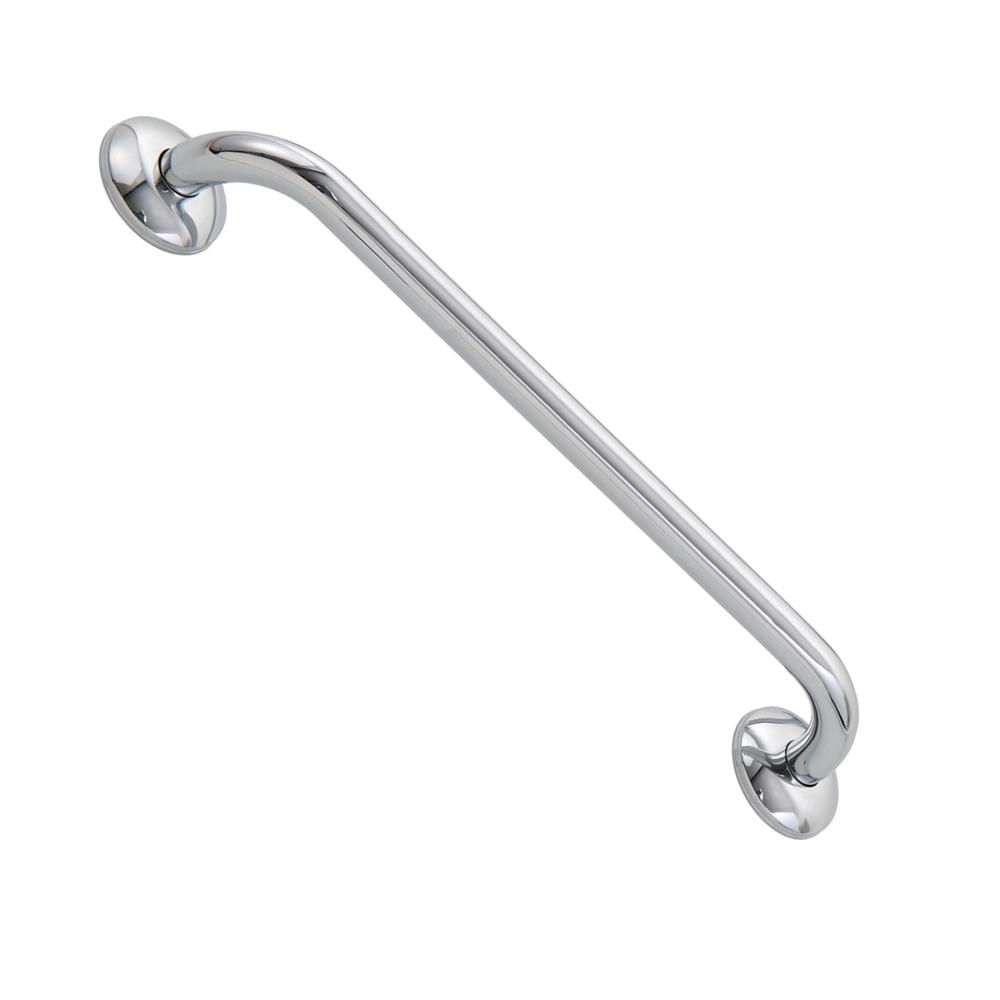 Imagem do produto Barra de Apoio em Aço Inox 50mm 7/8"" - BA78/5 - ASTRA